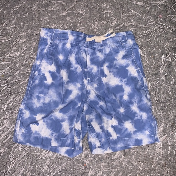 5T shorts and Polo bundle. Good used condition. - Picture 8 of 11